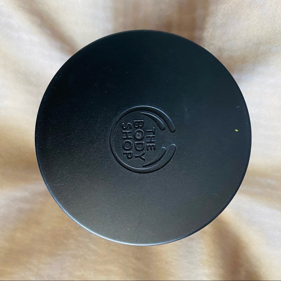 THE BODY SHOP - Japanese Matcha Tea Pollution Clearing Mask - 75 ml - Picture 2 of 5